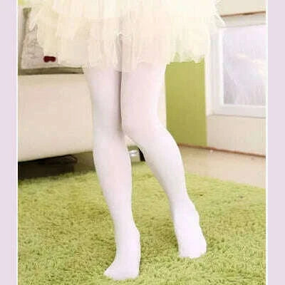 summer-spring-candy-color-kids-pantyhose-ballet-dance-tights-for-girls-stocking-children-velvet-solid-white-pantyhosekimlud-womens-fashion-34624496