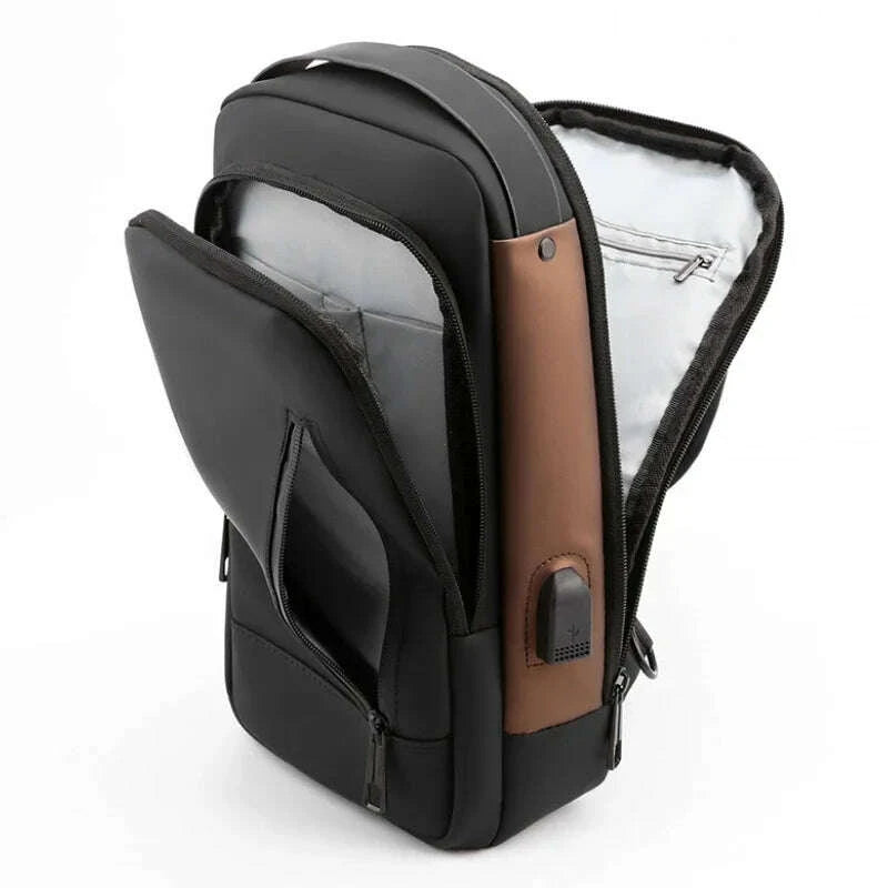 fashion-business-mens-crossbody-bag-anti-theft-password-lock-mens-chest-bag-with-usb-charging-port-travel-shoulder-bag-for-mankimludkimlud-35558813