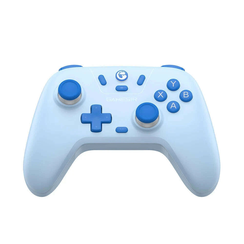 gamesir-nova-lite-wireless-gamepad-controller-with-bluetooth-dongle-wired-for-switch-android-ios-pc-steam-gameskimlud-womens-fashion-34614234