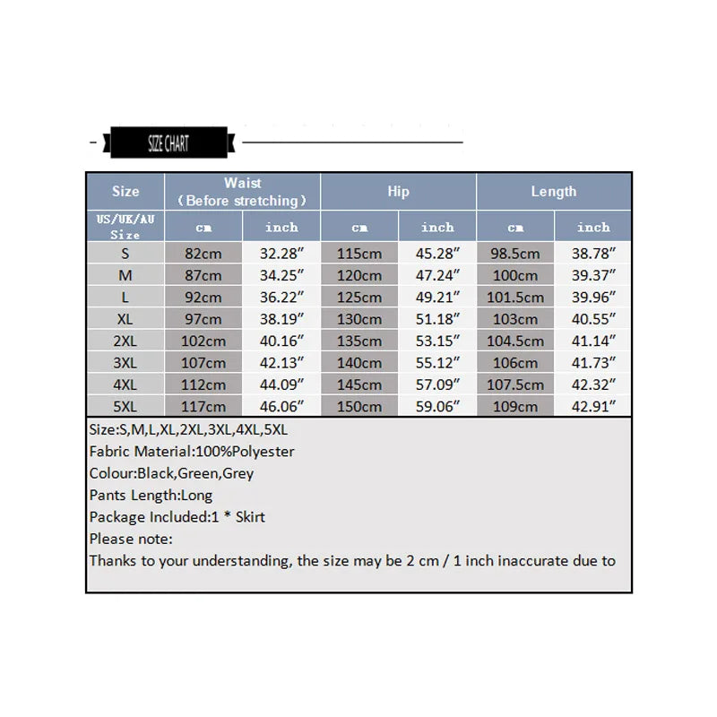 2024 Men Casual Skirts Solid Color Pleated Zipper Loose Trousers Personality Streetwear Leisure Fashion Men Skirts S-5XL INCERUN