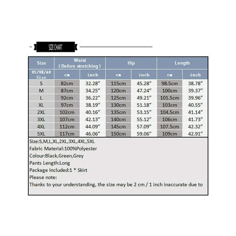 2024-men-casual-skirts-solid-color-pleated-zipper-loose-trousers-personality-streetwear-leisure-fashion-men-skirts-s-5xl-incerunkimlud-womens-fashion-34602033