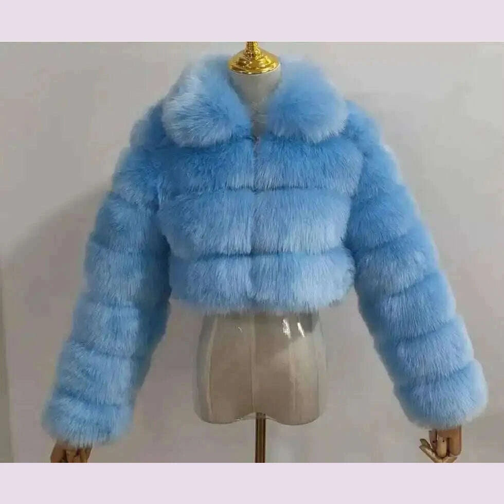 deat-fashion-womens-faux-fur-coat-lapel-zipper-long-sleeves-loose-thick-imitation-fur-short-jacket-winter-new-7ab6103kimlud-womens-fashion-34613356