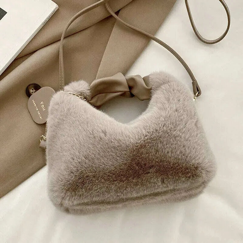 cute-faux-fur-plush-handbags-ruched-handle-small-lady-shoulder-crossbody-bag-casual-tote-half-moon-hobos-winter-bags-for-womenkimludkimlud-35556913