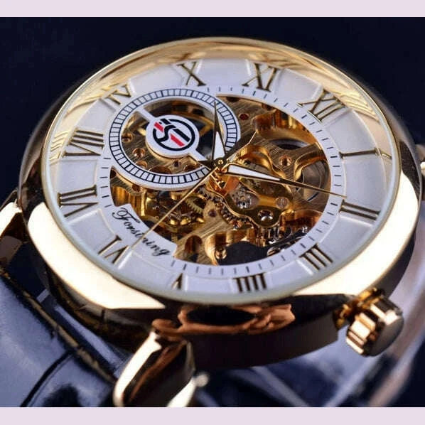 fully-automatic-movement-mechanical-watch-for-men-2024-new-business-casual-breathable-leather-band-sport-watcheskimlud-womens-fashion-34611219