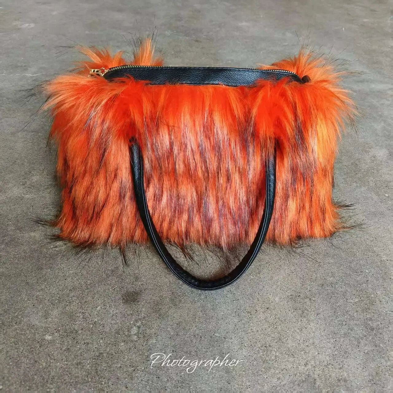 autumn-winter-faux-fur-tote-bag-for-women-rectangular-large-capacity-plush-handbags-american-fashion-high-street-crossbody-bagskimludkimlud-35556301