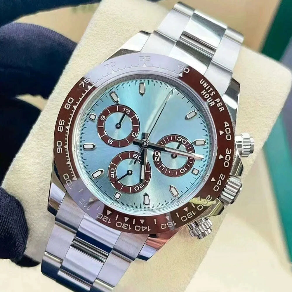 mens-fine-watches-matched-with-imported-mechanical-movements-and-gift-boxeskimlud-womens-fashion-34610989