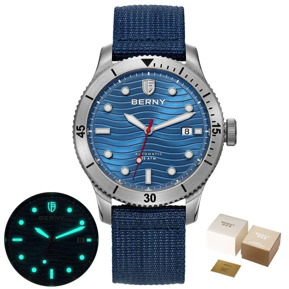 berny-automatic-diving-wristwatch-for-men-pt5000-movement-20atm-waterproof-luminous-sapphire-mechanical-sport-divers-watch-menkimlud-womens-fashion-34612063