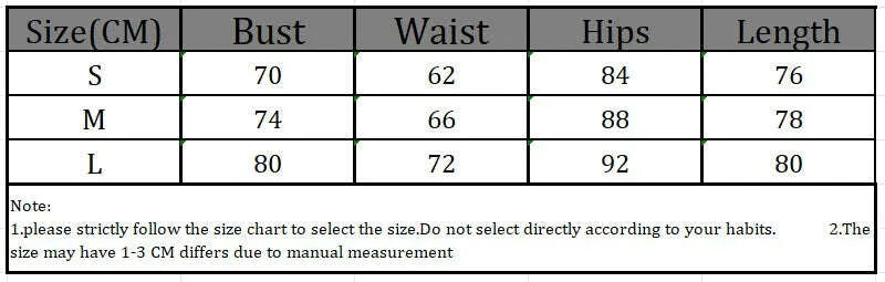 KIMLUD, Mozision Square Collar Long Sleeve Lace Sexy Mini Dress Women Elegant Black Backless High Waist Bodycon Club Party Dress Female, KIMLUD Womens Clothes