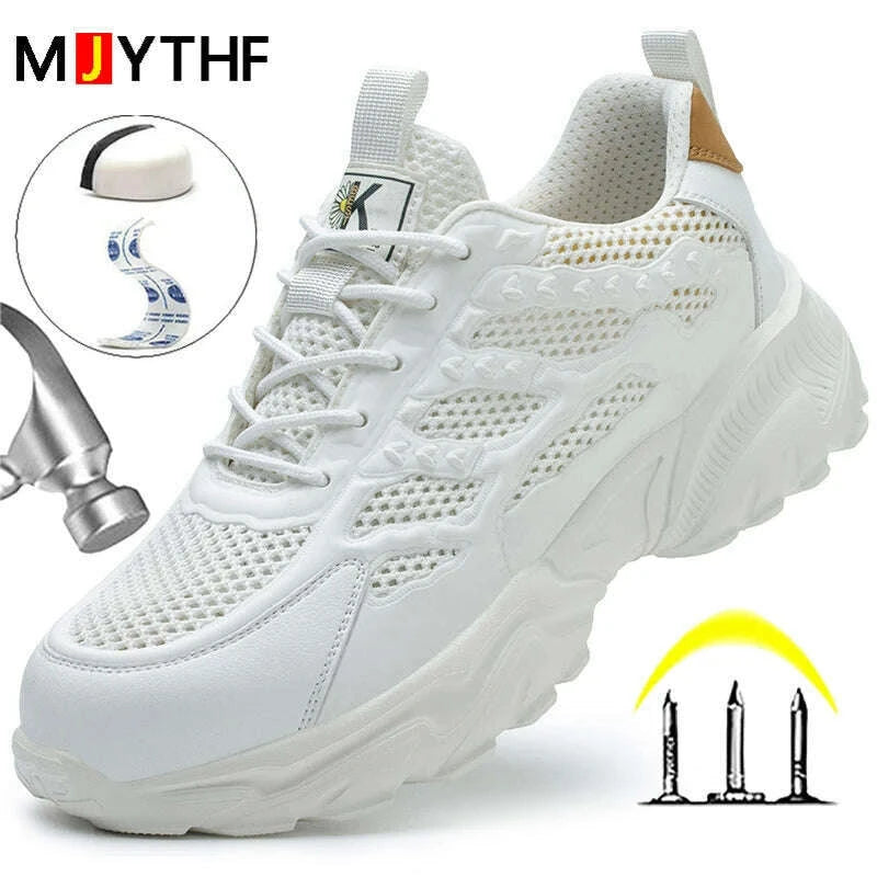 breathable-mesh-safety-shoes-men-white-protective-shoes-for-men-women-work-sneakers-summer-lightweight-indestructible-shoeskimlud-womens-fashion-34617140