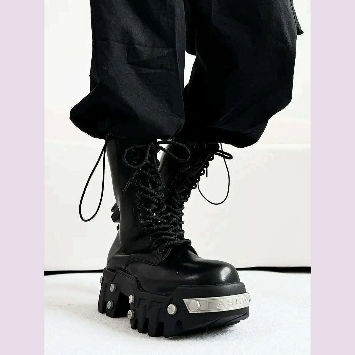 2025-winter-new-thick-soled-high-top-locomotive-bulldozer-boots-men-kimlud-kimlud-33915916
