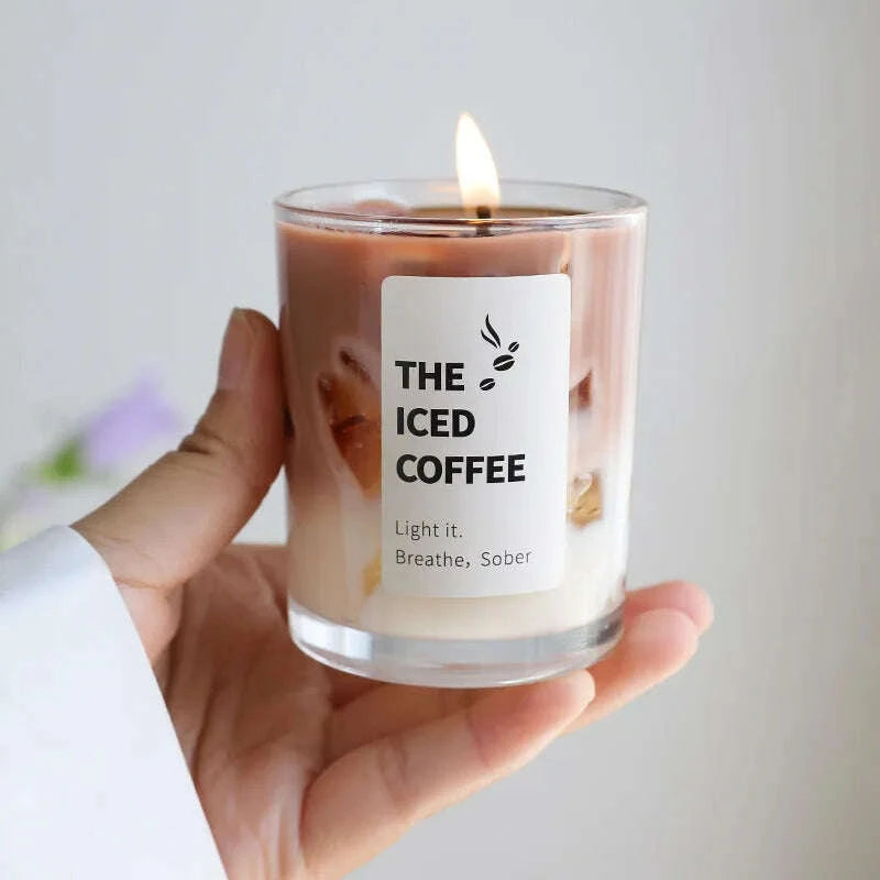jelly-wax-coffee-cup-aromatherapy-bedroom-smoke-free-candles-romantic-atmosphere-fragrancekimlud-womens-clothes-35078173