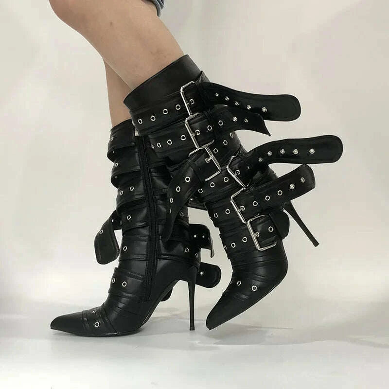 onlymaker-women-pointed-toe-mid-calf-boots-buckle-strap-thin-high-heel-lady-zipper-female-stiletto-bootskimlud-womens-fashion-34603128