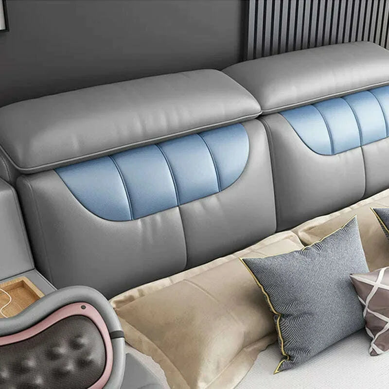 vintage-modern-house-double-bed-luxury-leather-massager-storage-italian-bed-multifunctional-regale-muebles-unique-furniturekimlud-womens-fashion-34603545