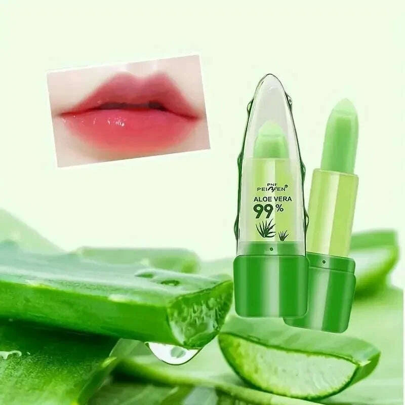 aloe-vera-warm-change-lipstick-for-long-lasting-lip-protection-moisturizing-and-color-changing-magical-color-changekimludkimlud-35560080