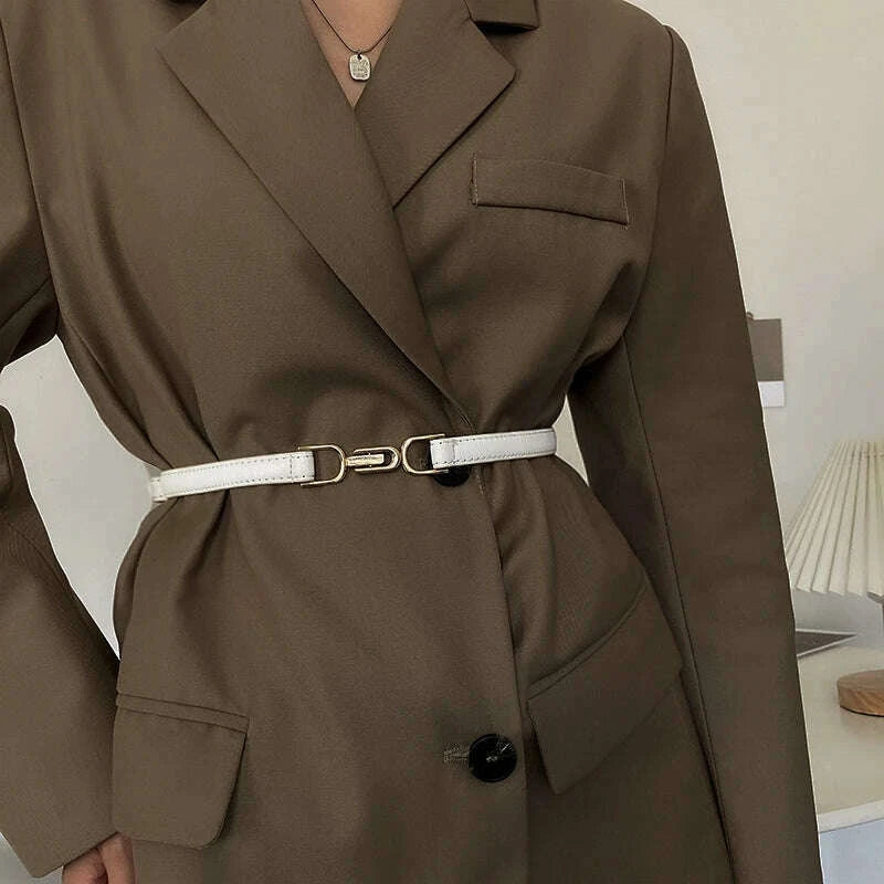 fashionable-skinny-pu-leather-alloy-buckle-custom-brand-design-thin-skinny-faux-leather-belt-for-jeans-dresskimlud-womens-fashion-34621552