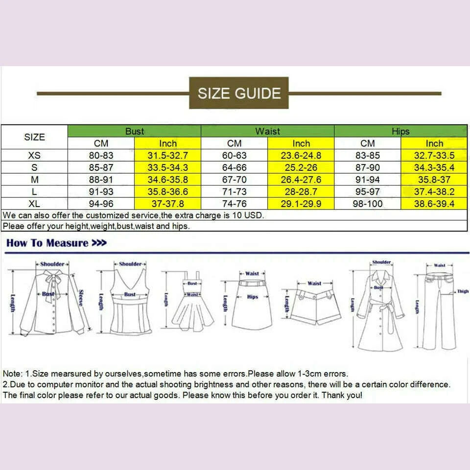 luxury-women-crystal-beading-blazer-tops-sexy-backless-hollow-out-suit-coat-runway-designer-long-shiny-baroque-diamonds-jacketkimlud-womens-fashion-34628173