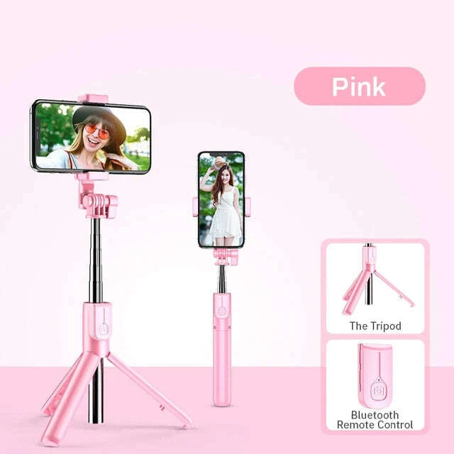 4in1-wireless-bluetooth-compatible-selfie-stick-led-ring-light-extendable-handheld-monopod-live-tripod-for-iphone-x-8-androidkimludkimlud-35567471