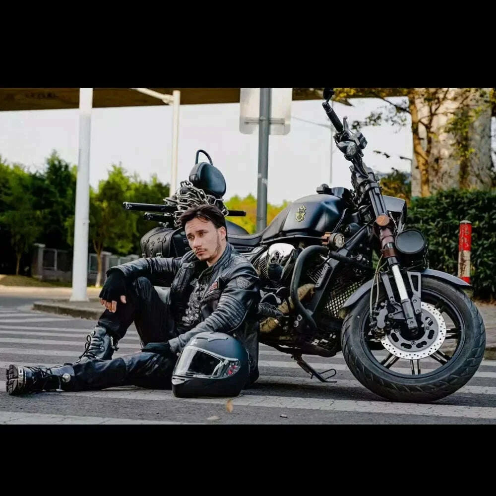 fashion-mens-cow-genuine-leather-motorcycle-bootsdesign-new-unisex-mid-calf-skull-devil-goth-punk-metallic-work-boots-plus-48kimlud-womens-fashion-34601684