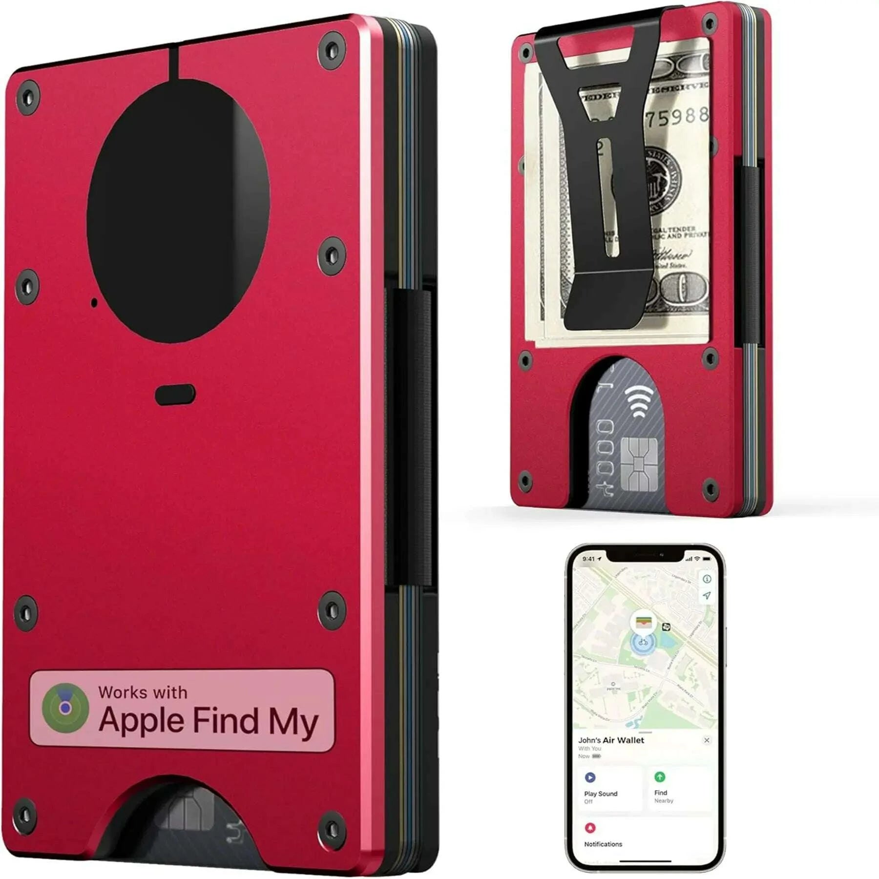 wallet-with-built-in-airtag-chip-rfid-blocking-credit-card-holder-compatible-with-find-my-ios-only-detachable-money-clipkimludkimlud-35566545