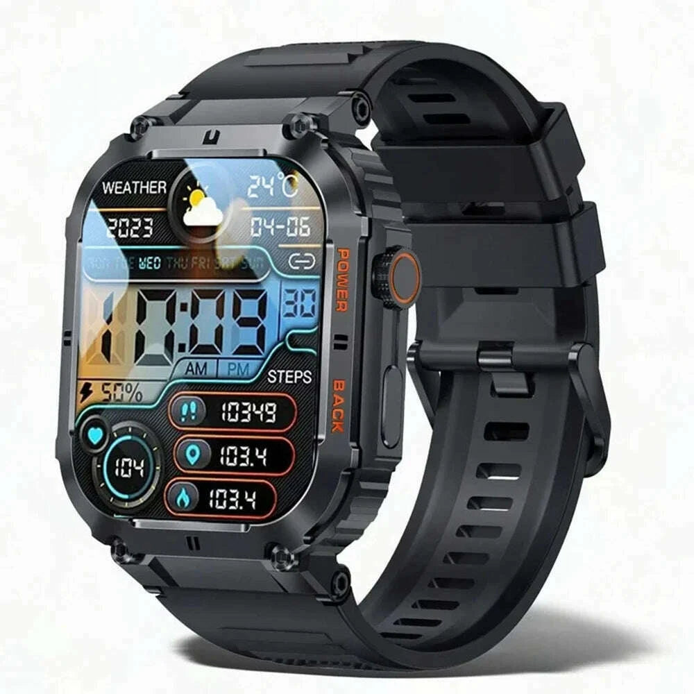 2024-smart-watch-mens-new-bluetooth-call-196-inch-ips-square-screen-full-view-full-day-heart-rate-detection-sports-smart-watchkimlud-womens-fashion-34615219