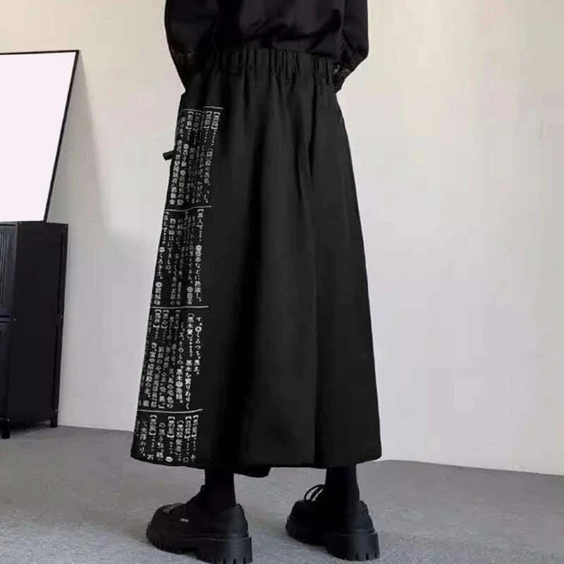 incerun-men-pants-printing-elastic-waist-joggers-loose-irregular-skirts-trousers-men-streetwear-2025-vintage-casual-male-pantskimlud-womens-fashion-34602038