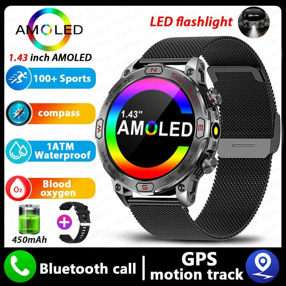 2024-new-real-amoled-smart-watch-men-450-mah-battery-fitness-tracker-ip68-waterproof-bluetooth-call-smartwatch-for-huawei-xiaomikimlud-womens-fashion-34609872
