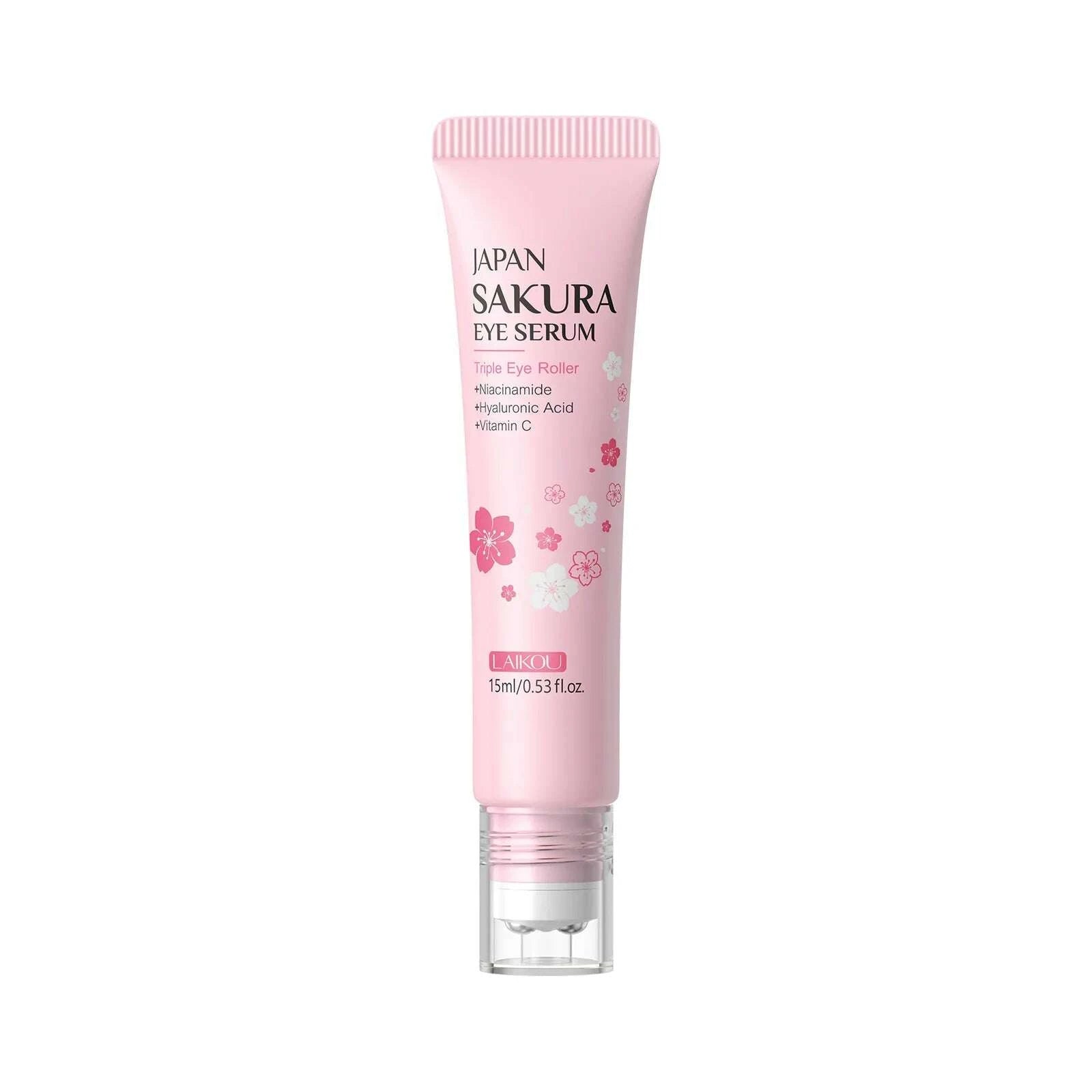 laikou-sakura-anti--wrinkle-eye-cream-with-roller-ball-quick-drying-hydrating-hyaluronic-acid-refreshing-eye-serum-15mlkimludkimlud-35563642
