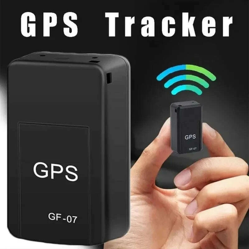 gf07-magnetic-mini-gps-tracker-real-time-vehicle-locator-car-pet-tracking-device-compact-portable-gps-locator-position-appkimlud-womens-fashion-34626411