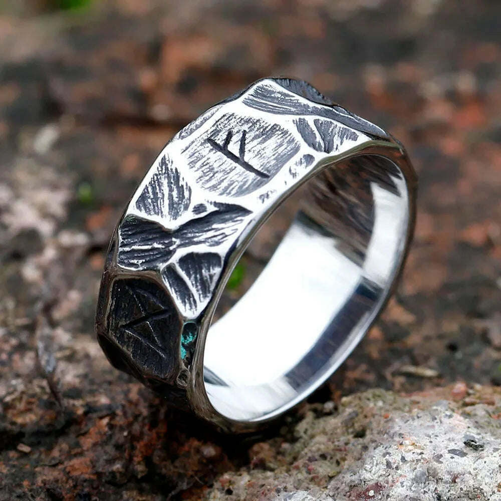 wholesale-stainless-steel-odin-norse-anel-amulet-rune-couple-dating-viking-rings-for-men-women-retro-jewelry-gift-dropshippingkimlud-womens-fashion-34623601