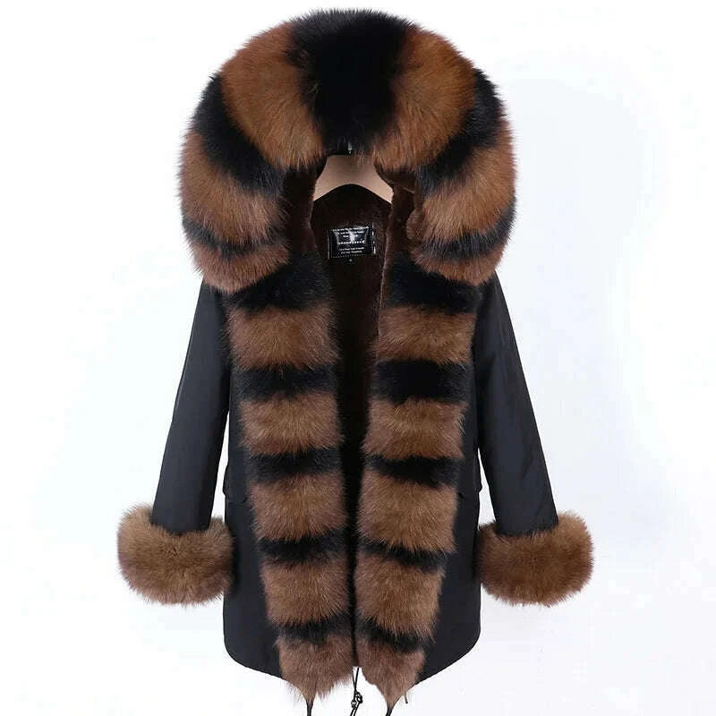maomaokong-2024-winter-women-coat-natural-fox-fur-collar-cuff-black-jackets-outwear-thick-luxury-real-fur-parka-womens-fur-coatkimlud-womens-fashion-34612498