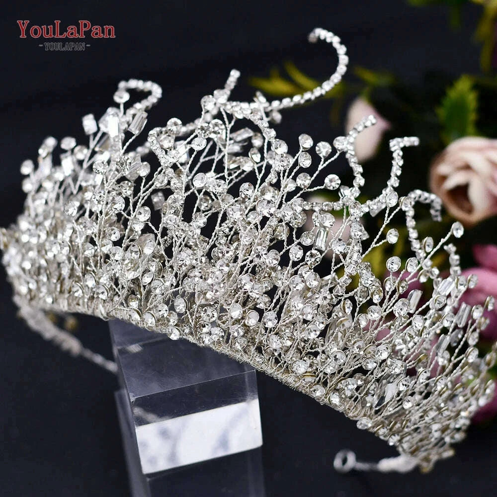 youlapan-hp193p-wedding-headwear-necklace-earrings-jewelry-set-bride-headbands-rhinestone-headpiece-bridal-tiaras-and-crownskimlud-womens-fashion-34622803