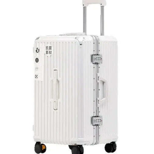 large-capacity-28-inch-student-thickened-handle-suitcase-for-girls-26-inch-aluminum-frame-travel-suitcase-for-menkimlud-womens-fashion-34614350