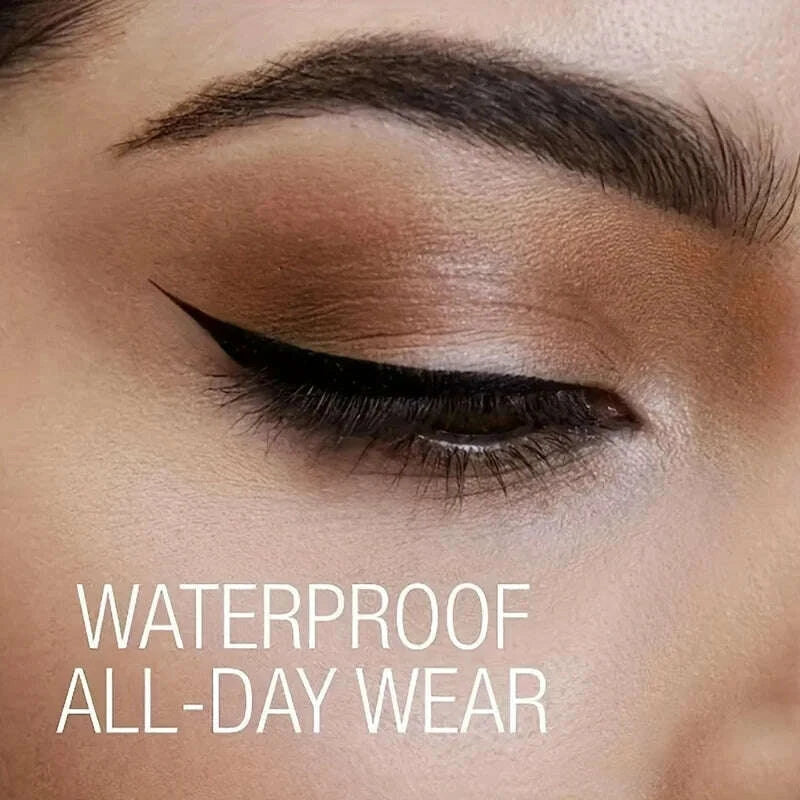 5pcsset-waterproof-smudge-proof-liquid-eyeliner-quick-dry-long-lasting-eye-makeup-easy-to-apply-on-lower-lasheskimludkimlud-35559537