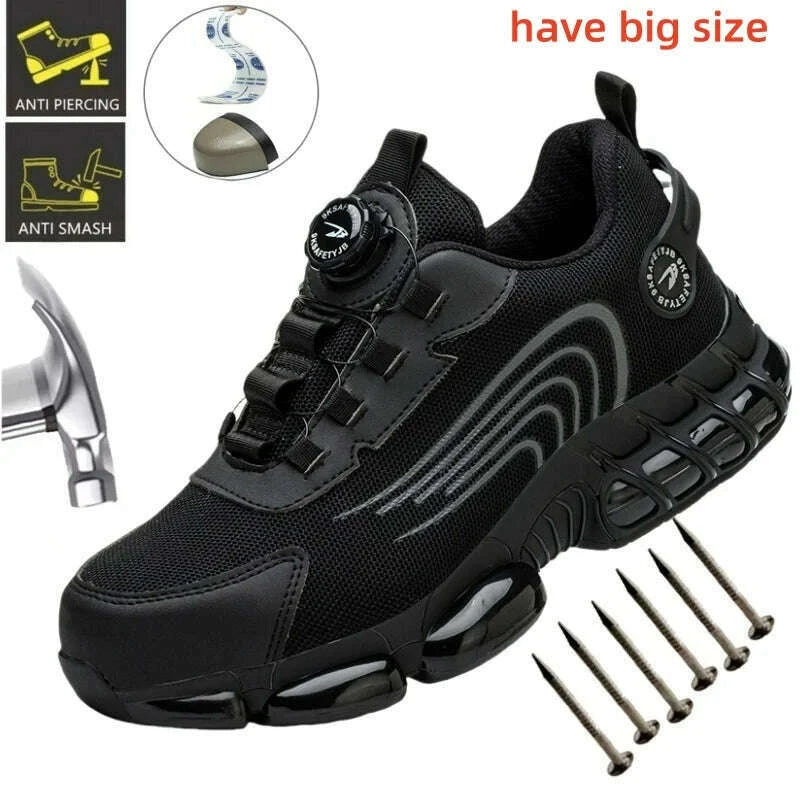 big-size-men-and-women-rotary-buckle-work-safety-shoes-men-air-soft-sole-lightweight-sneakers-protective-fashion-work-shoeskimlud-womens-fashion-34616093