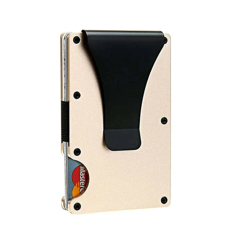minimalist-business-card-holder-wallet-rfid-credit-visit-cardholder-money-clip-small-metal-wallets-for-men-women-porte-carteskimludkimlud-35566766