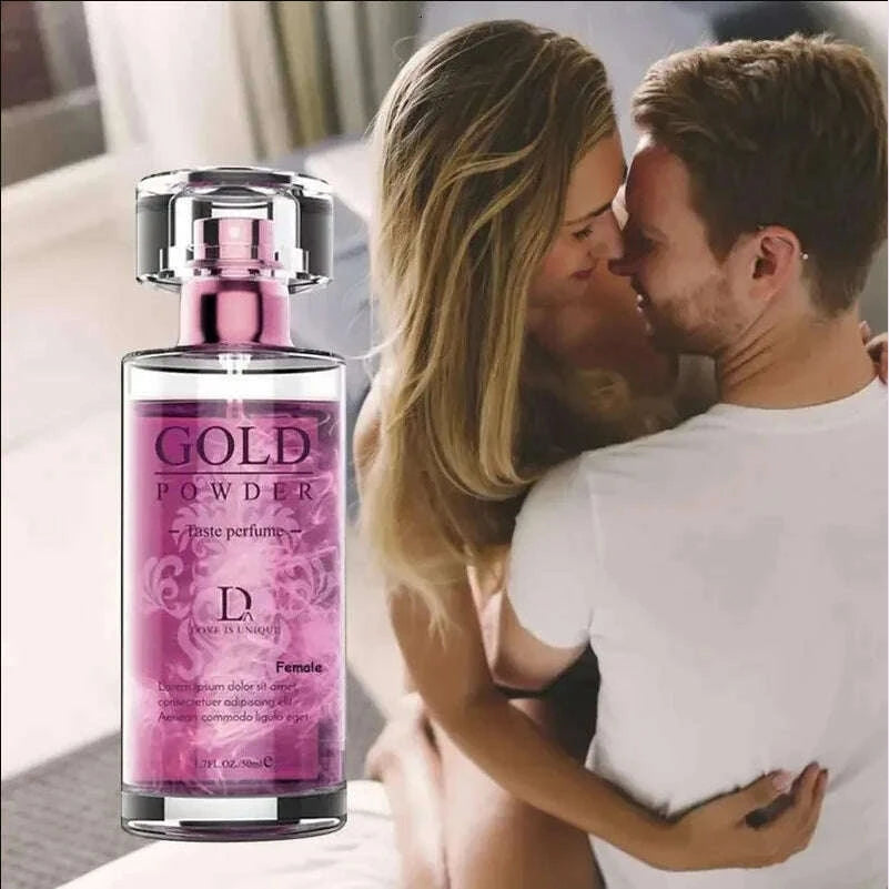 50ml-perfume-pheromone-men-women-long-lasting-oil-body-essential-scented-water-flirt-pheromone-fragrance-beauty-health-deodorant-kimlud-kimlud-33911986