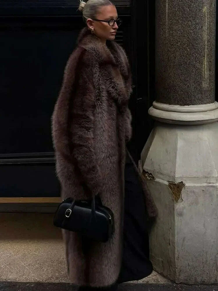 fashion-brown-faux-fur-overcoat-women-luxury-lapel-long-sleeve-fluffy-coat-2025-winter-female-thicken-warm-high-street-outwearkimlud-womens-clothes-35084015