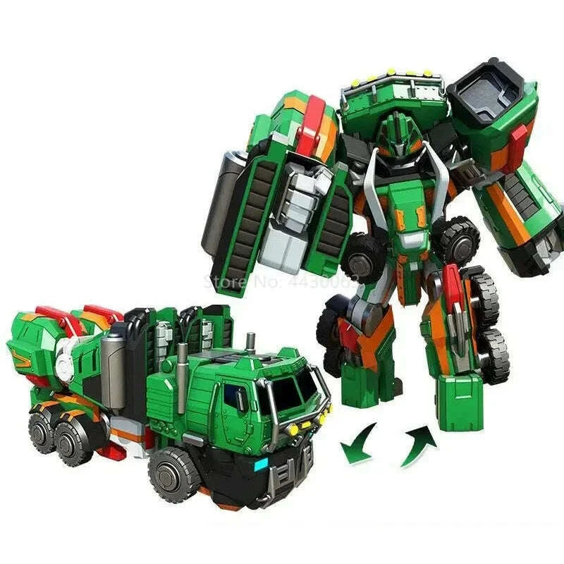 galaxy-detectives-tobot-transformation-car-to-robot-toy-korea-cartoon-brothers-anime-tobot-deformation-tank-car-toys-giftkimlud-womens-fashion-34608531