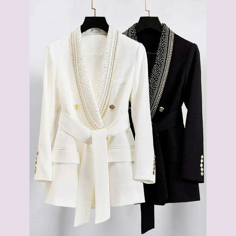 zoci-fashion-womens-blazerfashion-new-hot-metal-belt-green-fruit-collar-medium-long-quality-womens-suit-jacket-2025-spring-newkimlud-womens-fashion-34625312