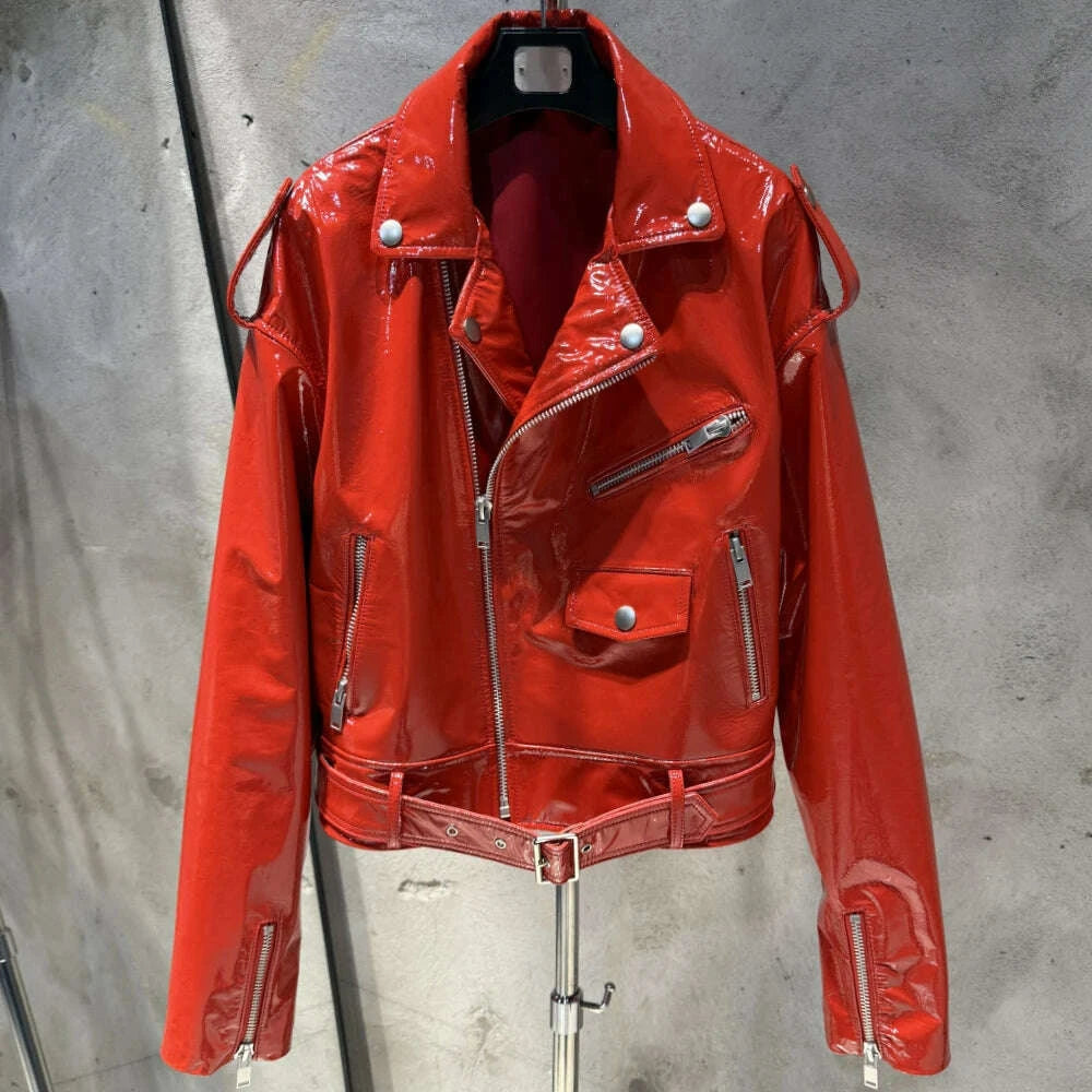 crocdile-leather-bomber-ladies-real-sheepskin-coat-genuine-sheep-leather-biker-jacket-20325kimlud-womens-fashion-34619462