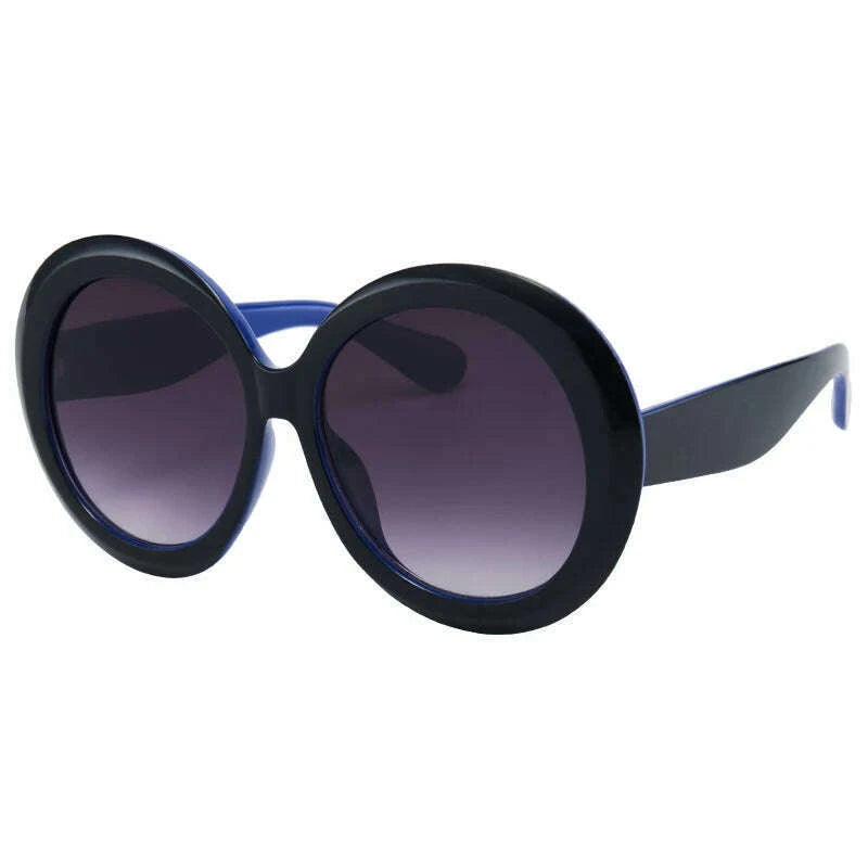 retro-big-round-frame-sunglasses-lady-oversized-fashionable-street-view-sunglasses-beach-resort-sunglasses-kimlud-kimlud-33921999