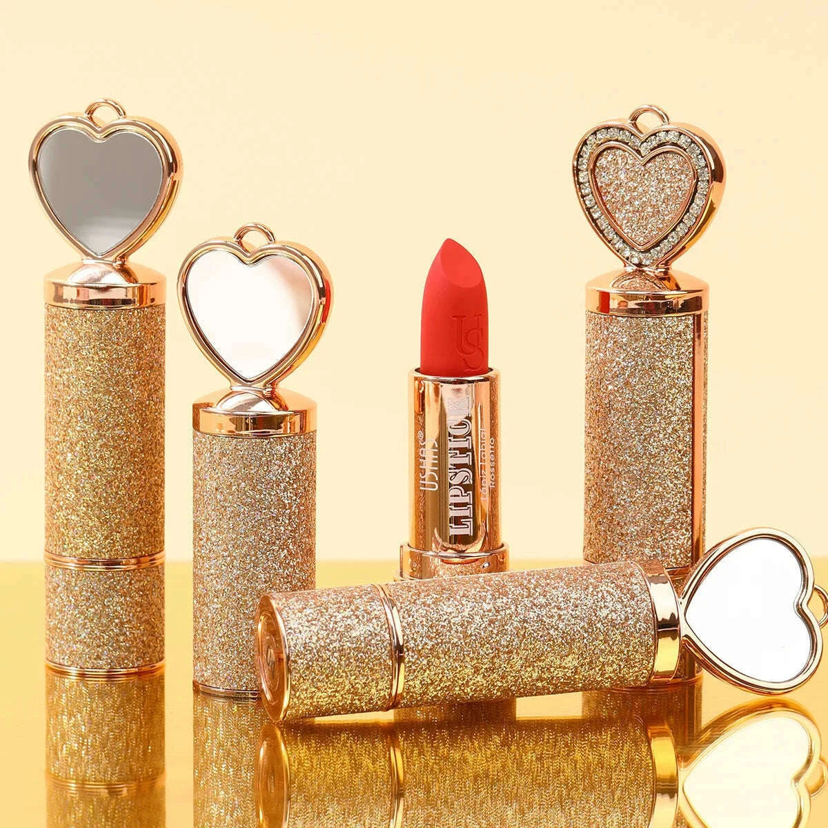 velvet-matte-lipstick-waterproof-hydrating-long-lasting-non-transfer-lip-gloss-bold-sexy-shades-for-womenkimlud-womens-fashion-34605949