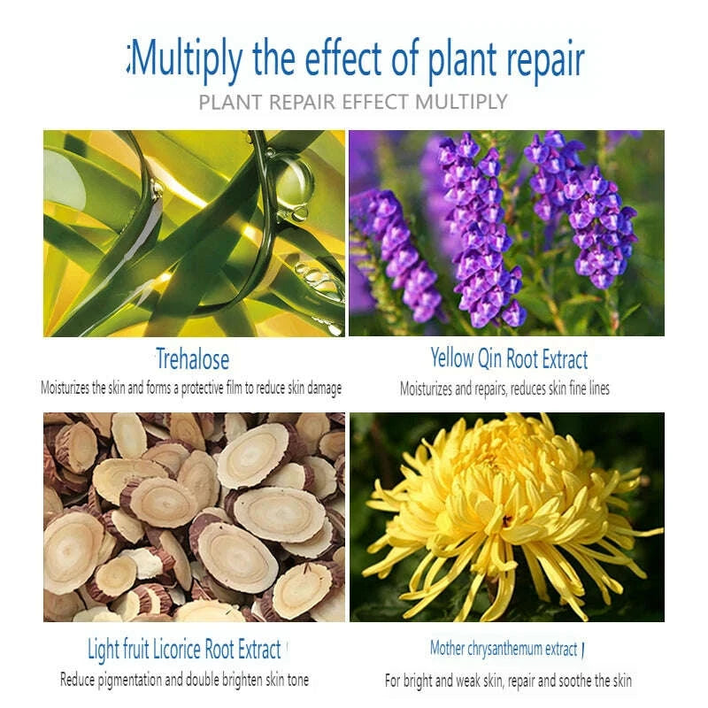 28-bottles-skincare-revitalizer-hyaluronic-acid-ampoule-essence-moisturizer-face-toner-pores-shrinking-whitening-facial-serumkimludkimlud-35570541