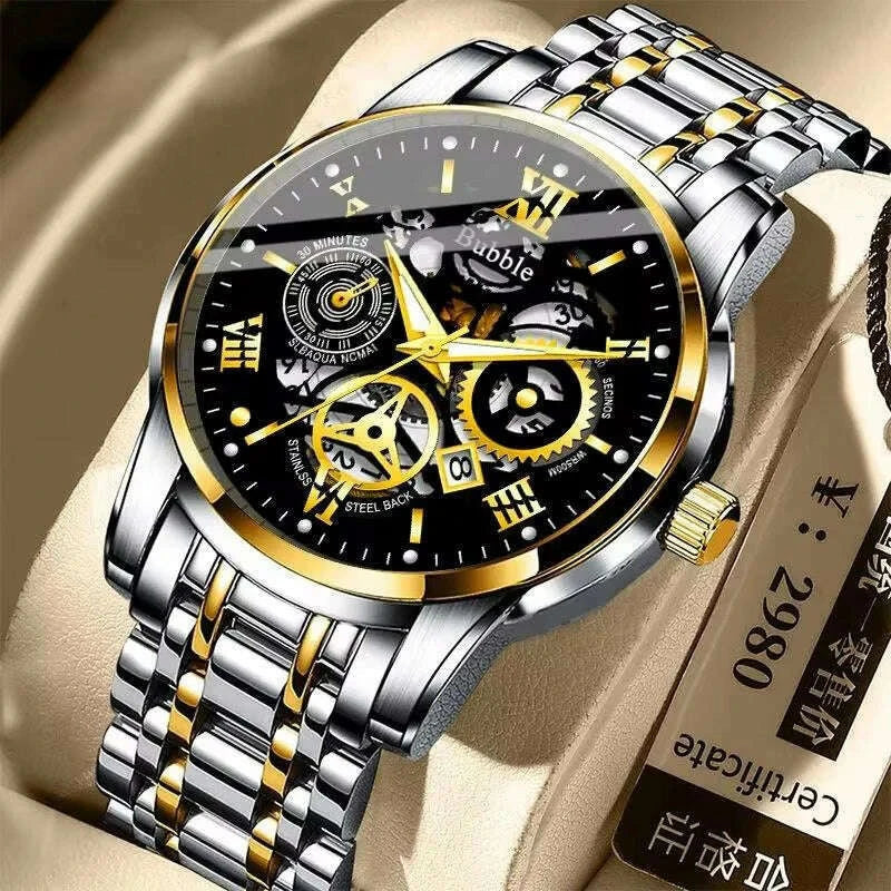 uthai-watch-for-men-trendy-high-end-light-luxury-versatile-quartz-watches-waterproof-roman-hollow-relogio-masculino-v009kimlud-womens-fashion-34610036