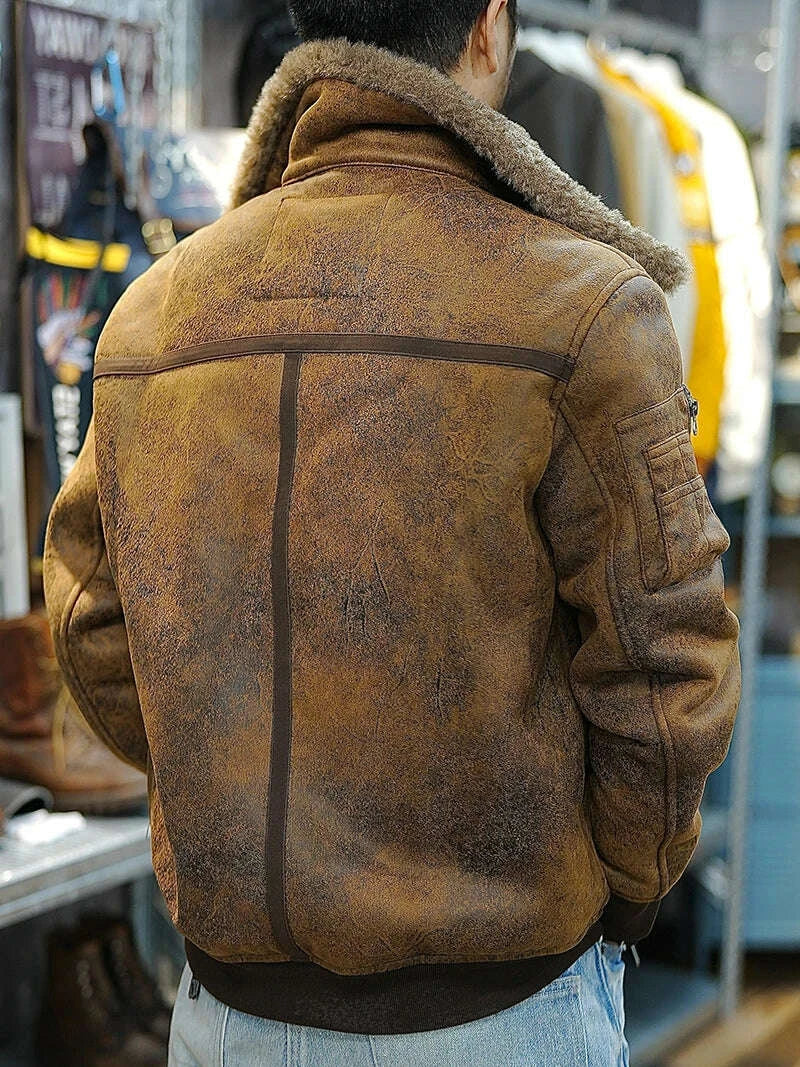 25aw-winter-shearling-trucker-jacket-for-men-thermal-warm-thickened-suede-lambskin-american-vintage-motorcycle-style-coats-4xlkimlud-womens-clothes-35076797