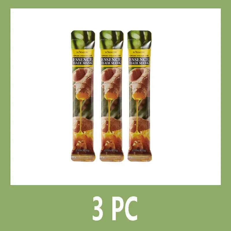 keratin-hair-mask-magical-5-second-repair-damage-frizzy-soft-smooth-shiny-hair-deep-moisturize-treat-repair-hair-care-maskkimlud-womens-fashion-34608702