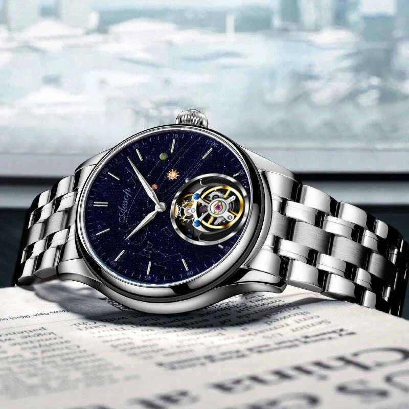super-aesop-flying-tourbillon-watch-for-men-milky-way-star-sapphire-dial-luxury-steel-band-male-mechanical-wristwatches-1963kimlud-womens-fashion-34612198
