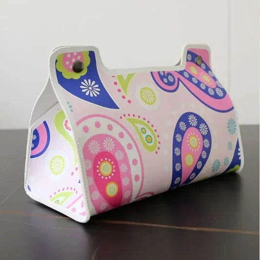 leather-tissue-box-car-tissue-box-home-living-room-decoration-bedroom-kitchen-desktop-nordic-large-storage-box-napkin-holderkimlud-womens-fashion-34605189