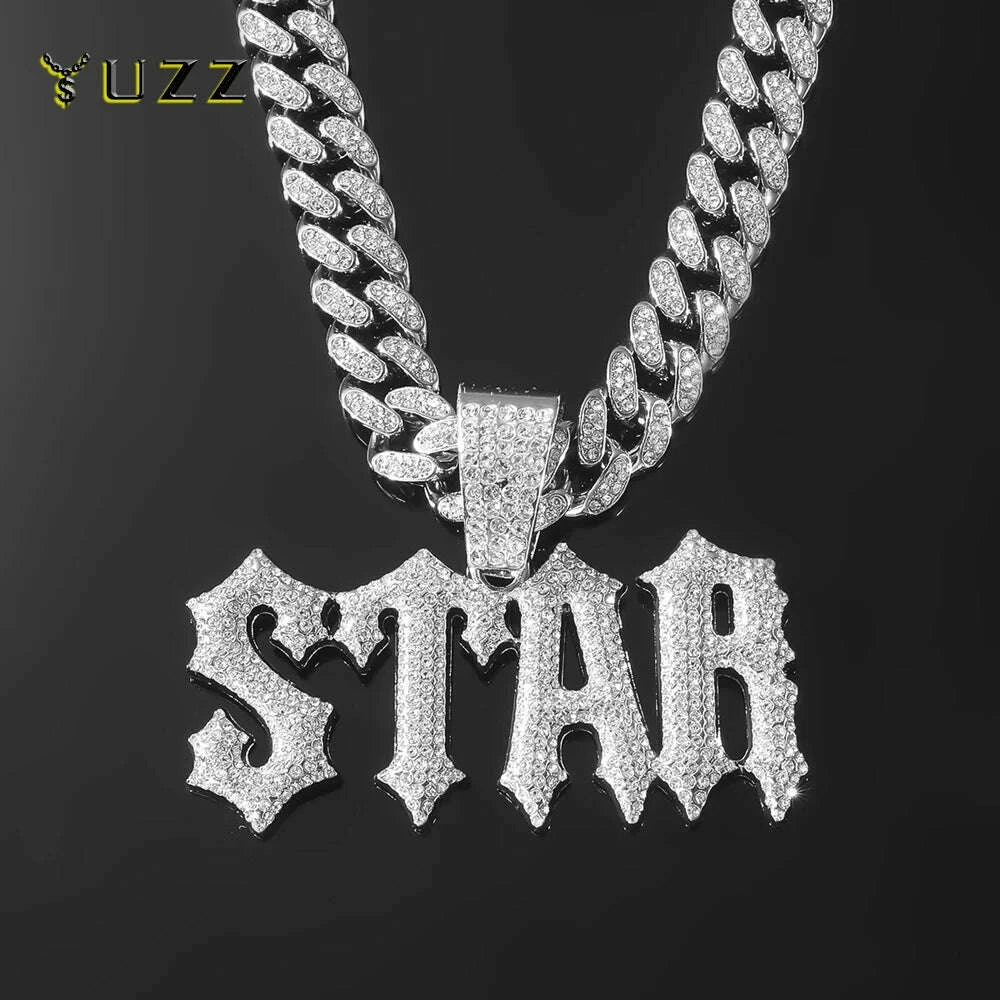 men-women-hip-hop-letter-star-pendant-necklace-with-cuban-chain-iced-out-bling-necklaces-tennis-chain-fashion-punk-jewelry-giftkimludkimlud-35575185