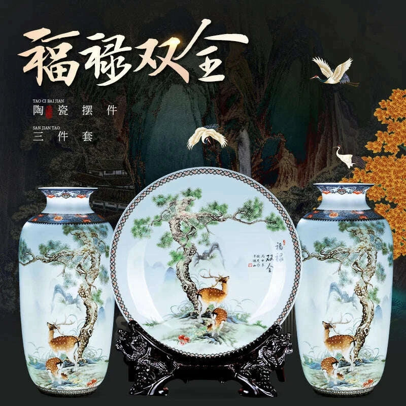 ceramic-vase-decoration-egg-shell-porcelain-home-living-room-flower-arrangement-office-wine-cabinet-antique-shelf-hallway-kimlud-kimlud-33911253